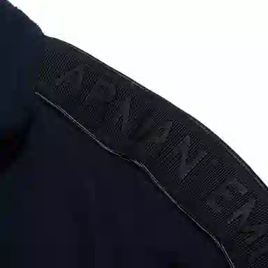 EMPORIO ARMANI SS23 Polo