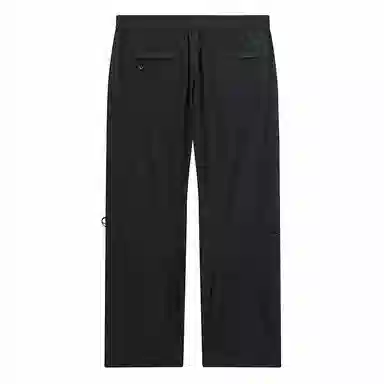 PEACEBIRD MEN reebook