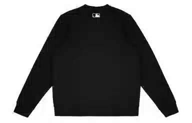 MLB YXYY deepLogo