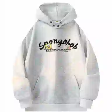 SPONGEBOB SQUAREPANTS Logo