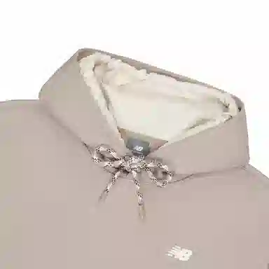 New Balance FW24 CNY