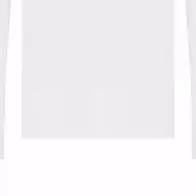 EMPORIO ARMANI SS24 LogoT