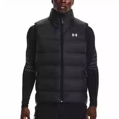 Under Armour Logo