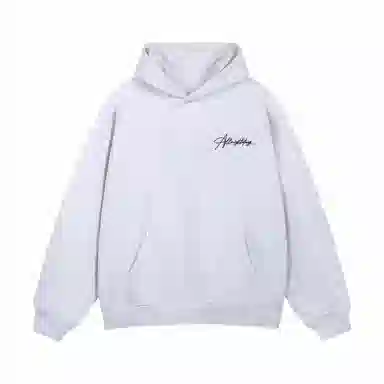 RECOLETA x OKET Logo