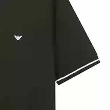 EMPORIO ARMANI Polo