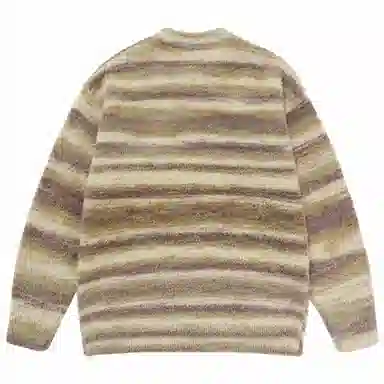 BJHG Fun Wear Sweater