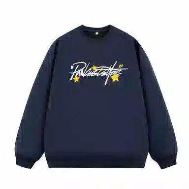 PAUL COSTELLOE Logo