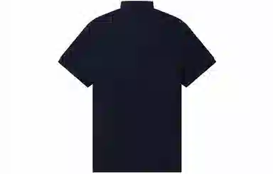 EMPORIO ARMANI SS23 Polo