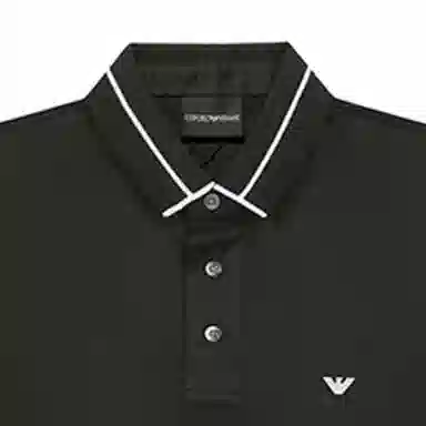EMPORIO ARMANI Polo