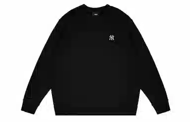 MLB YXYY Logo