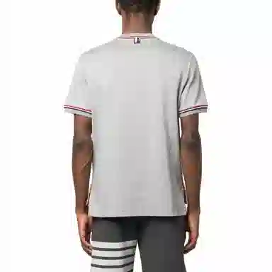 THOM BROWNE SS23 T