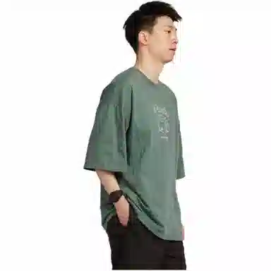 Dickies T