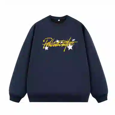 PAUL COSTELLOE Logo