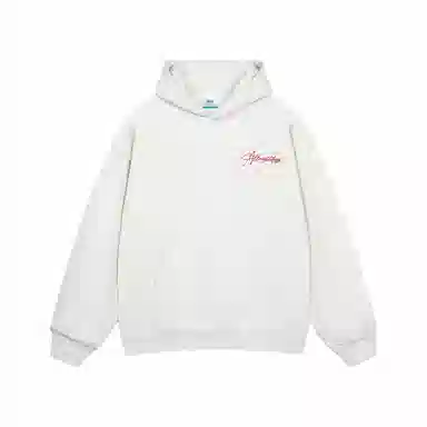 RECOLETA x OKET Logo