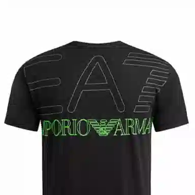 EMPORIO ARMANI EA7T