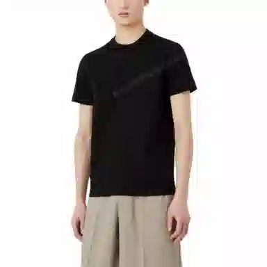 EMPORIO ARMANI SS23 T