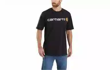 Carhartt K195
