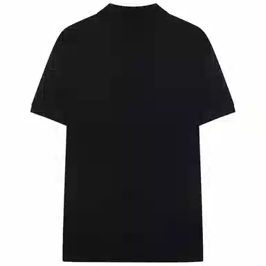 Teenie Weenie Men Polo