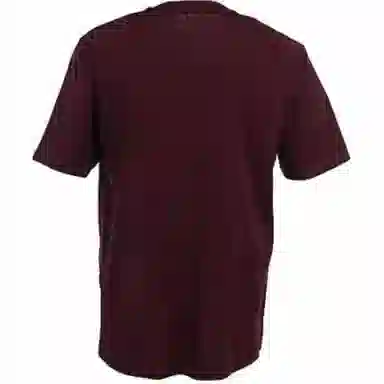 Carhartt K84 LOOSE FIT HEAVYWEIGHT SHORT-SLEEVE POCKET HENLEY T-SHIRT LogoT