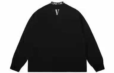 VLONE