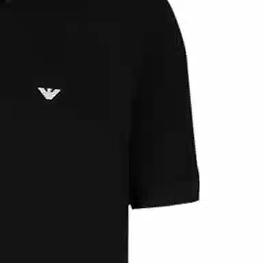 EMPORIO ARMANI FW22 Polo