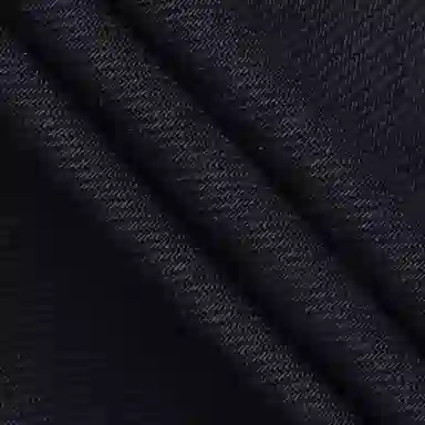 Saint Laurent SS22 Black Jeans