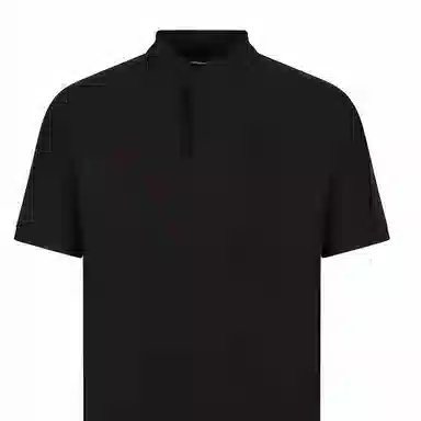 EMPORIO ARMANI SS23 Polo