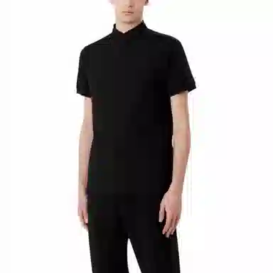 EMPORIO ARMANI SS23 Polo