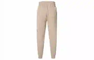 Jordan Essentials Jogger Pants