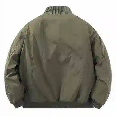 Stillslow city boycleanfit