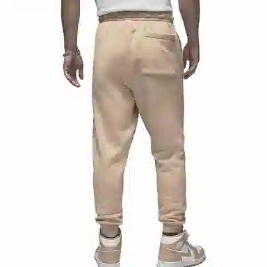 Jordan Essentials Jogger Pants