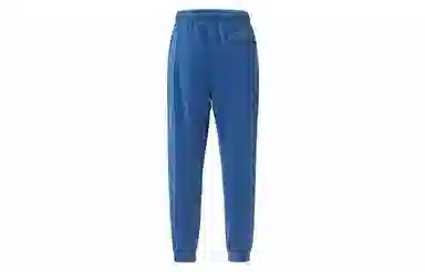 Jordan M J Ess Stmt Wash Fleece Pant