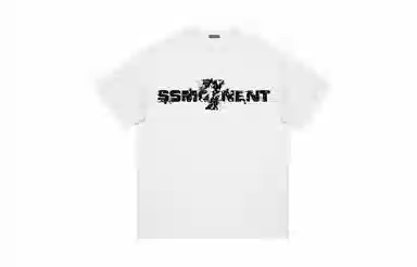 SUNSETMONENT 7logoinsT