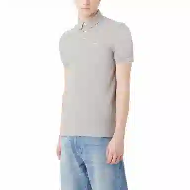 EMPORIO ARMANI SS23 Polo
