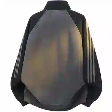 Sesame Street Jacket