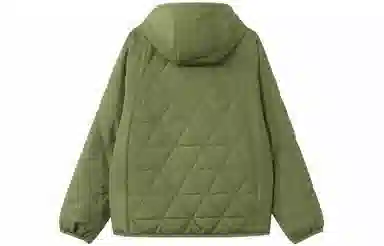 Jordan Therma-FIT Sport