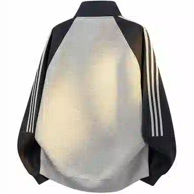 Sesame Street Jacket