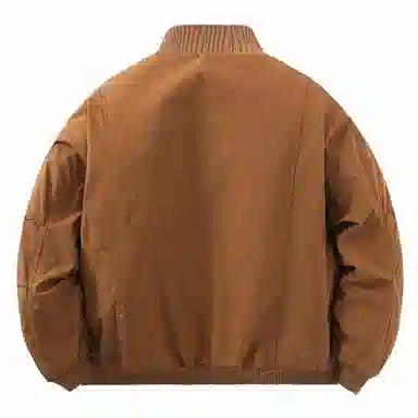 Stillslow city boycleanfit