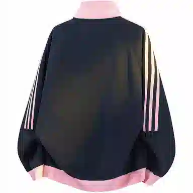 Sesame Street Jacket