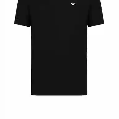 EMPORIO ARMANI SS23 LogoPolo