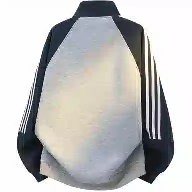 Sesame Street Jacket