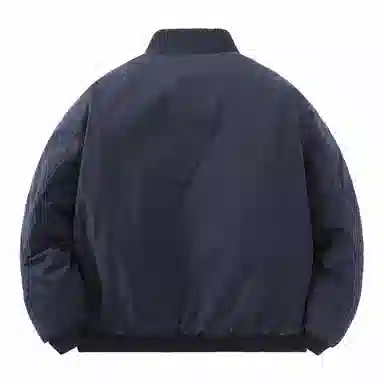 Stillslow city boycleanfit