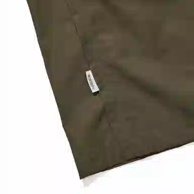 THE NORTH FACE INVINCIBLE Logo