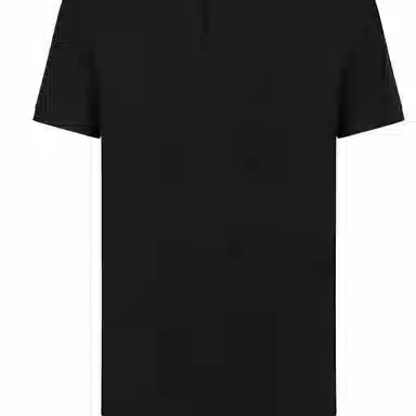 EMPORIO ARMANI SS23 Polo