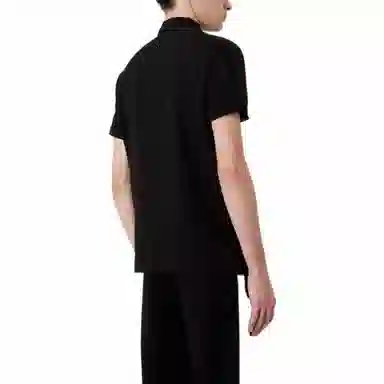EMPORIO ARMANI SS23 Polo