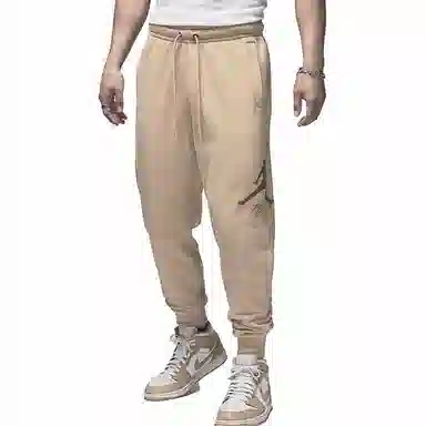 Jordan Essentials Jogger Pants