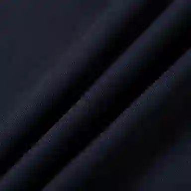 EMPORIO ARMANI SS23 LogoPolo