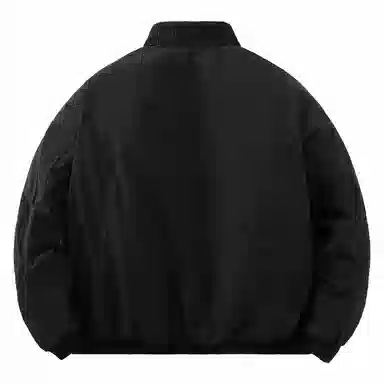 Stillslow city boycleanfit