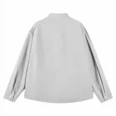 JEANSWEST LIFE Logo