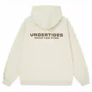 UNDERTIDES logo